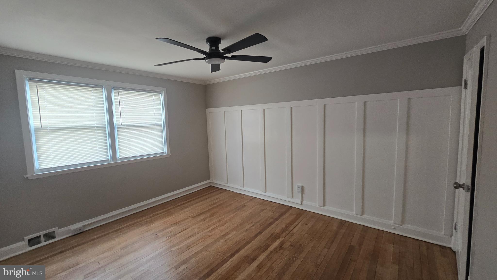 BELEVEDERE SQUARE - Residential