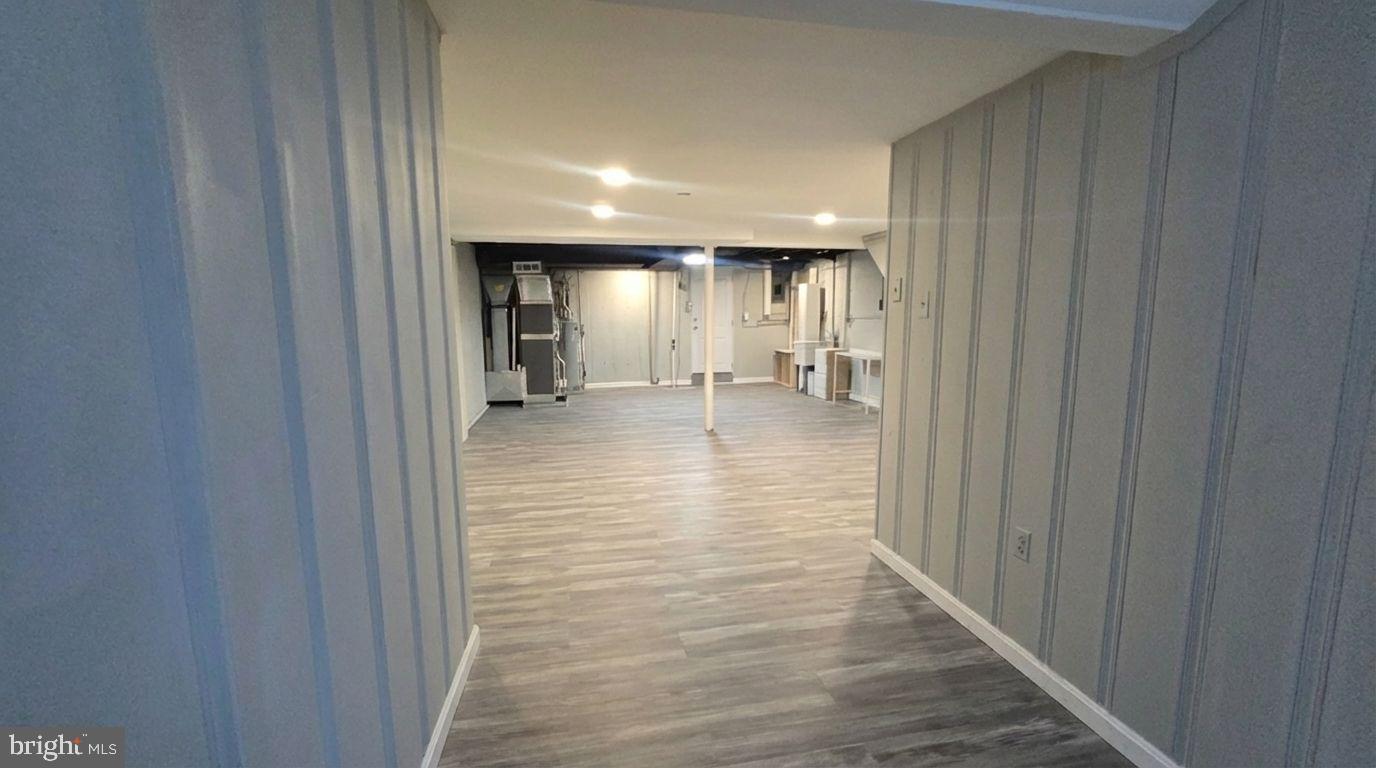 BELEVEDERE SQUARE - Residential