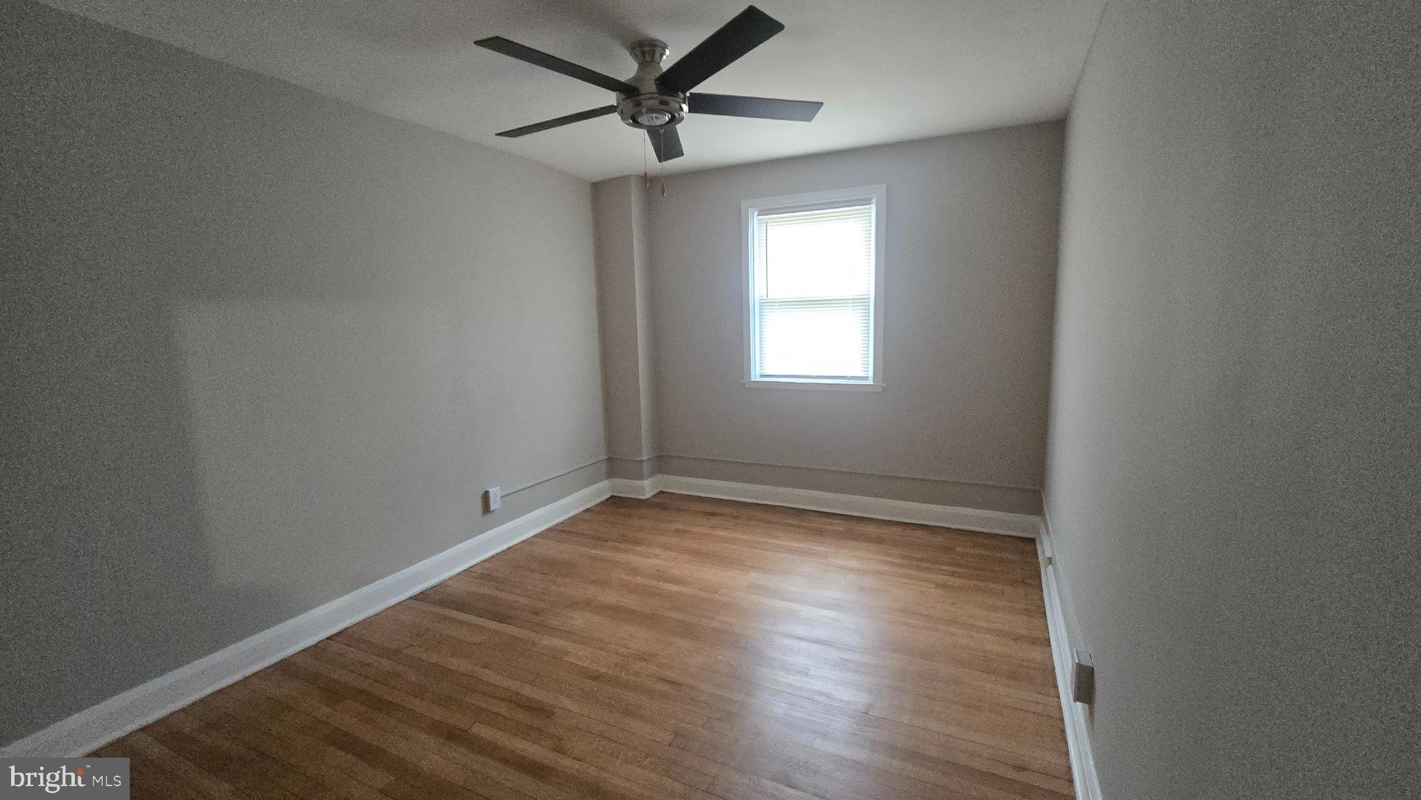 BELEVEDERE SQUARE - Residential