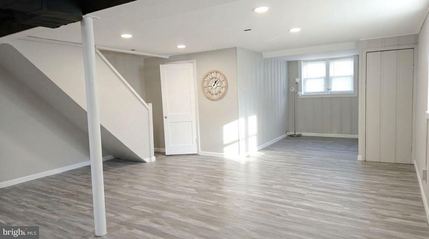 BELEVEDERE SQUARE - Residential