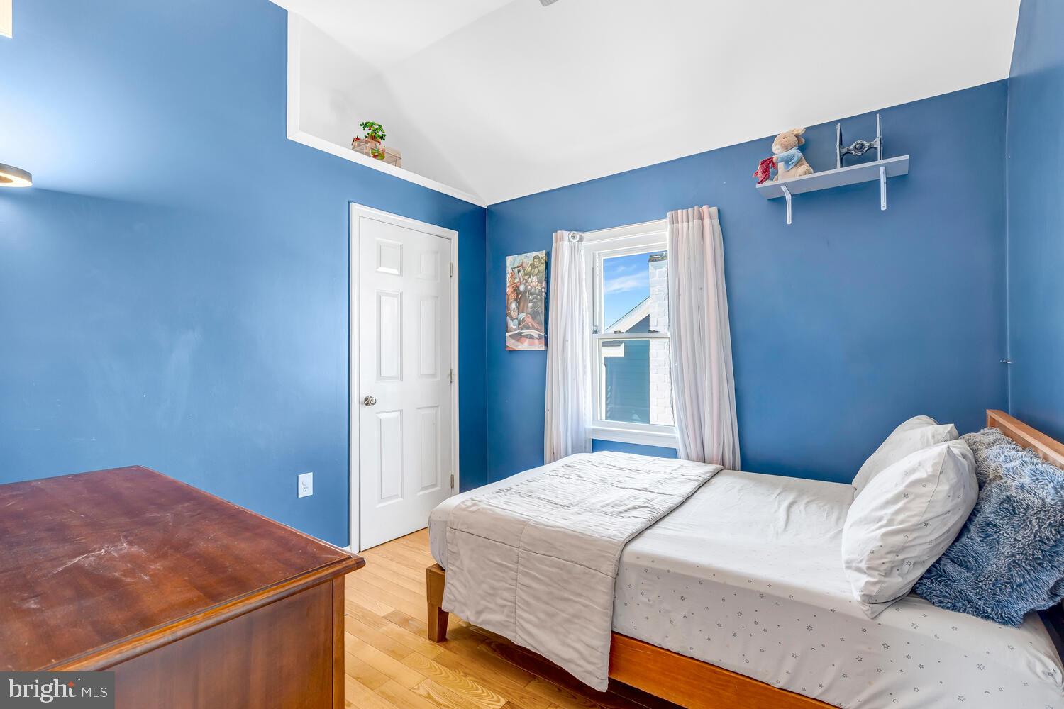 TOWN OF PURCELLVILLE - Residential