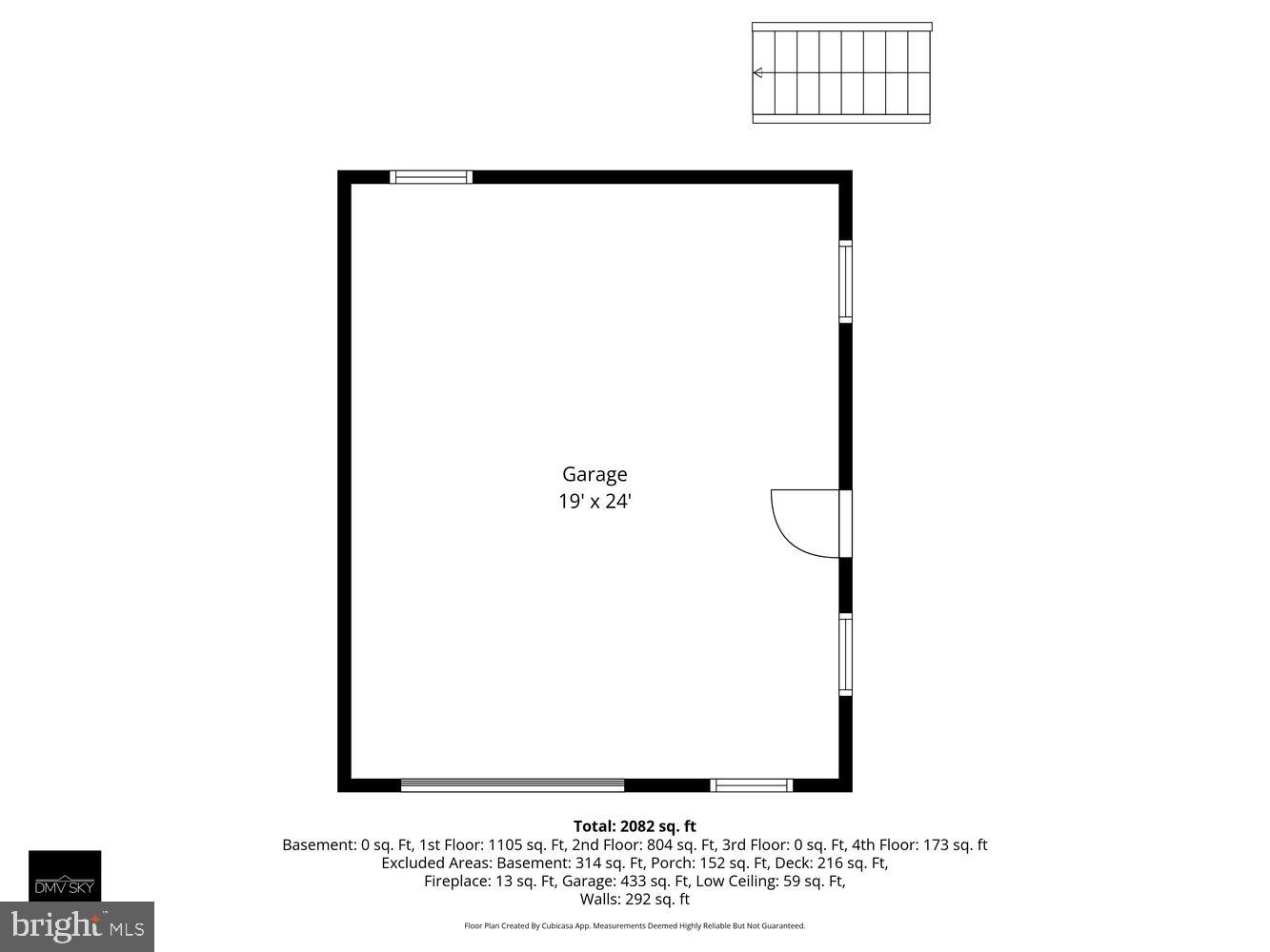 TOWN OF PURCELLVILLE - Residential