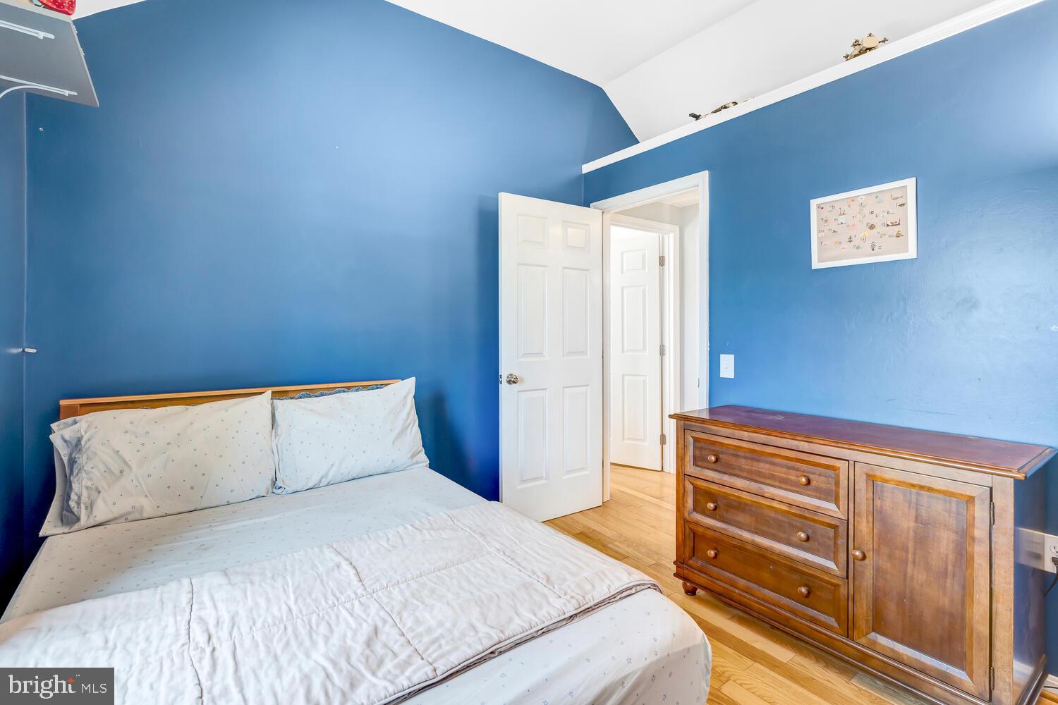 TOWN OF PURCELLVILLE - Residential