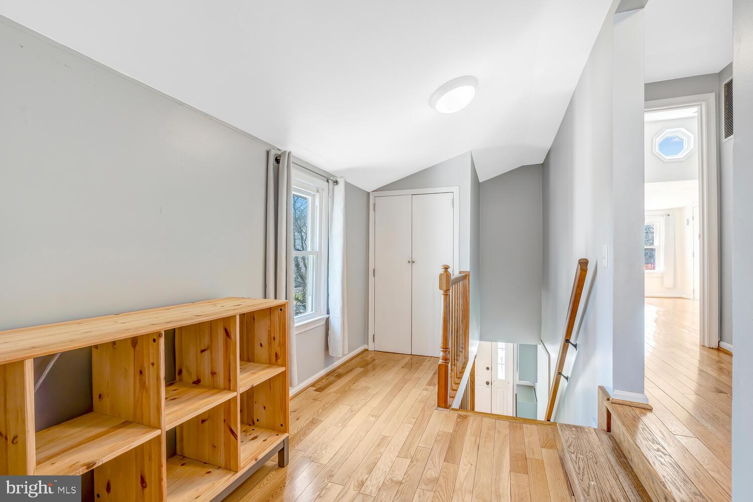 TOWN OF PURCELLVILLE - Residential