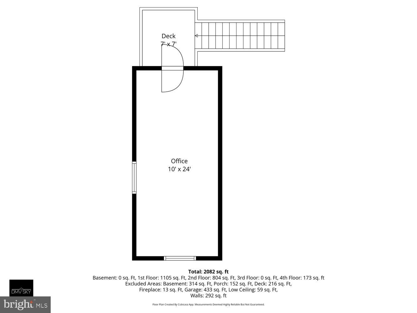 TOWN OF PURCELLVILLE - Residential