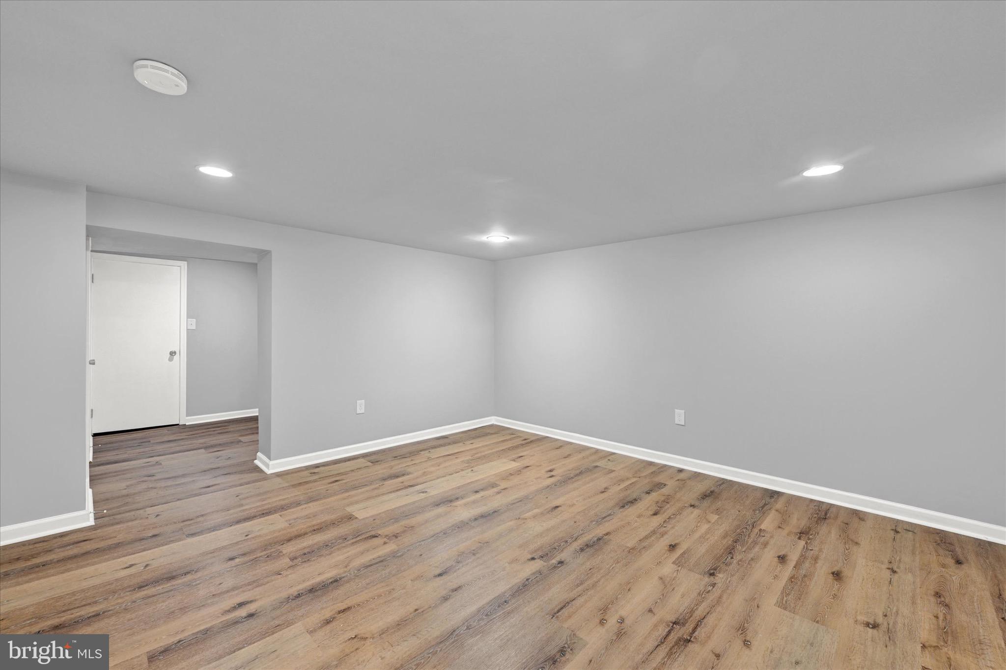 ROGNEL HEIGHTS - Residential