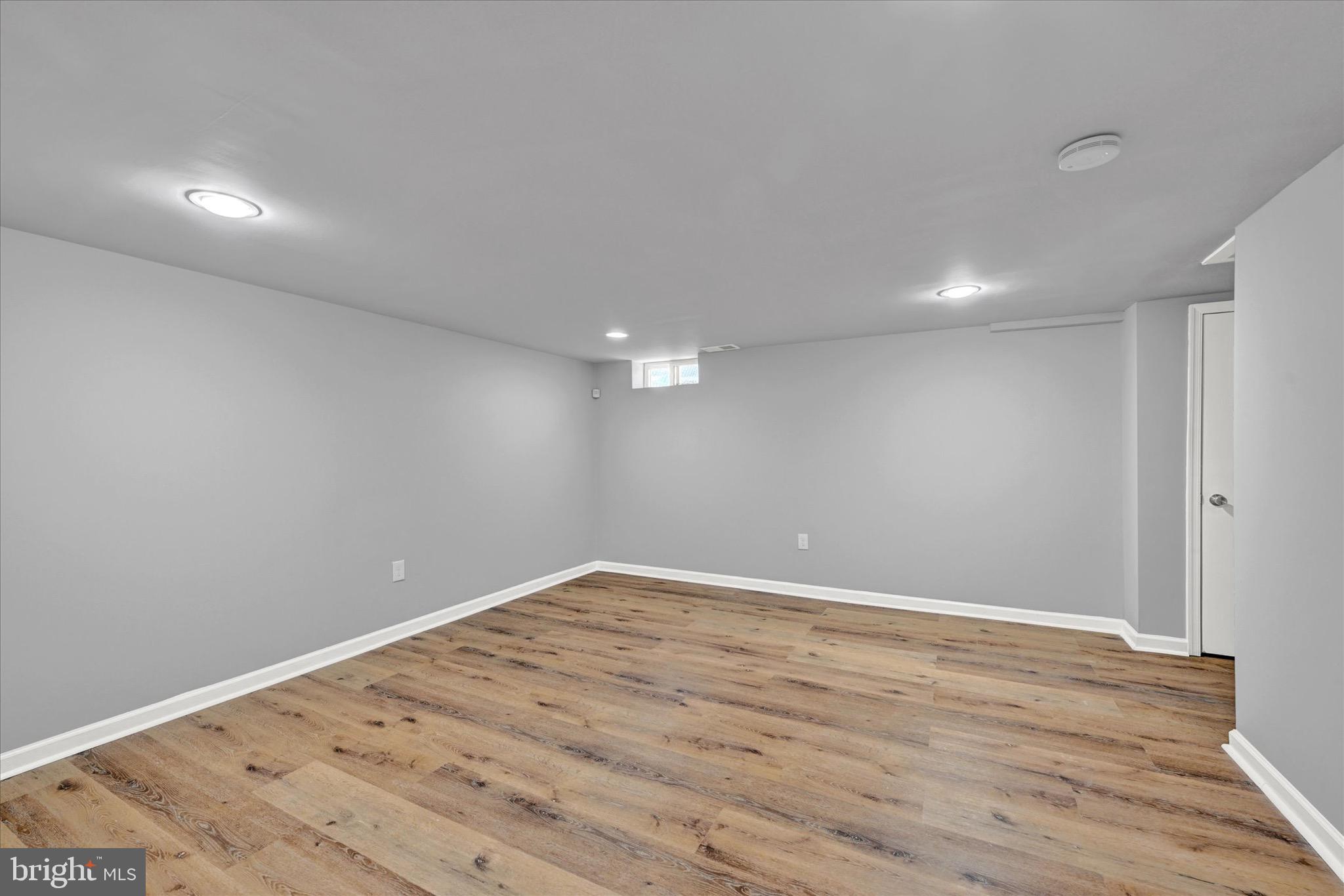 ROGNEL HEIGHTS - Residential