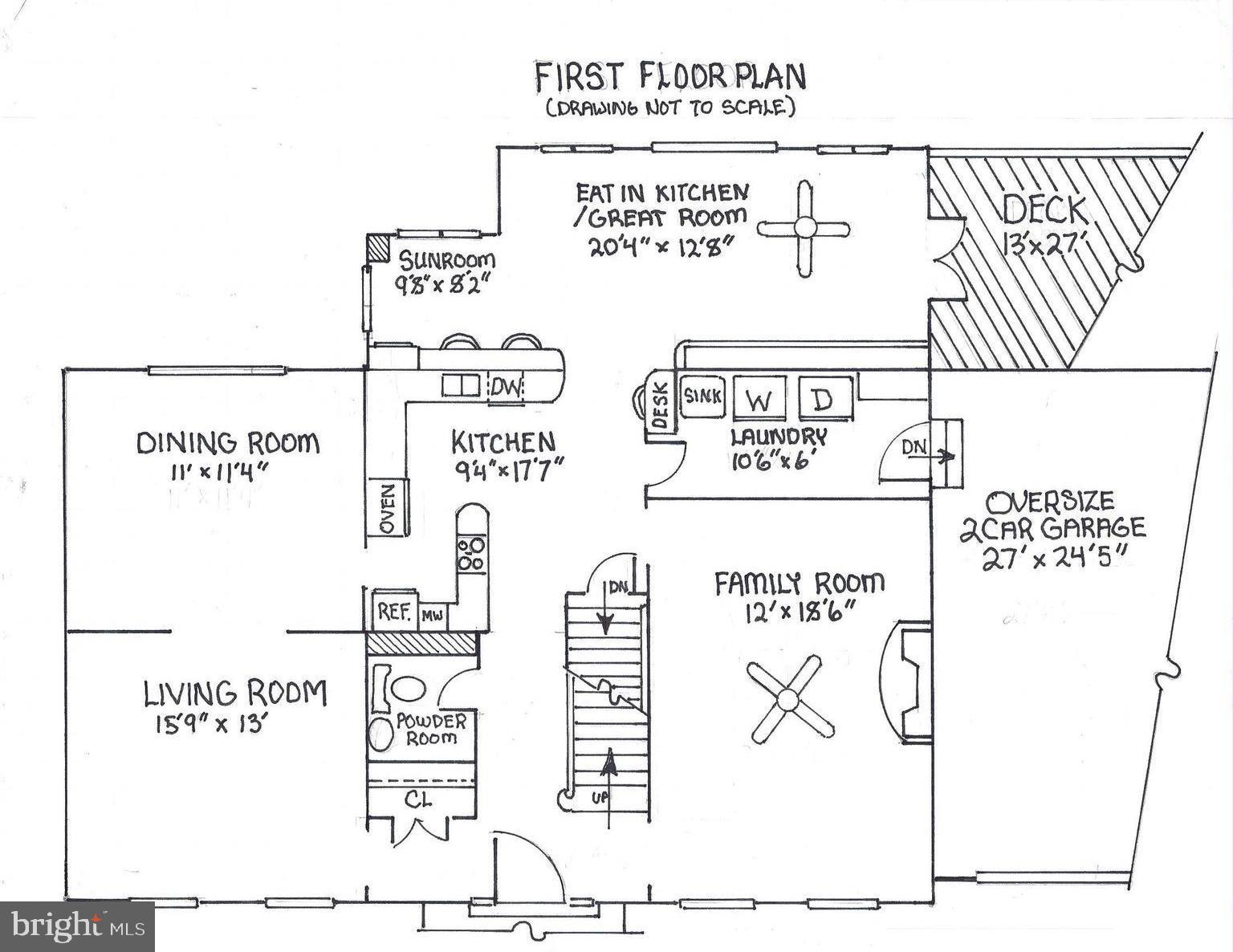 HOLLY KNOLL - Residential