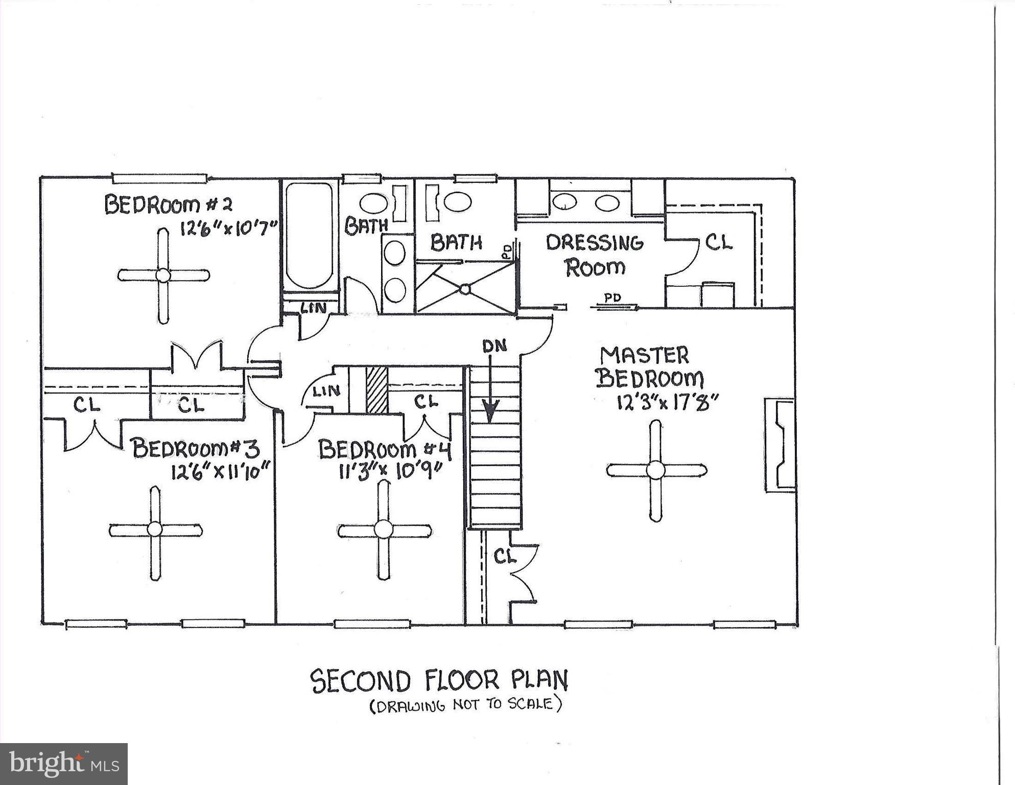 HOLLY KNOLL - Residential