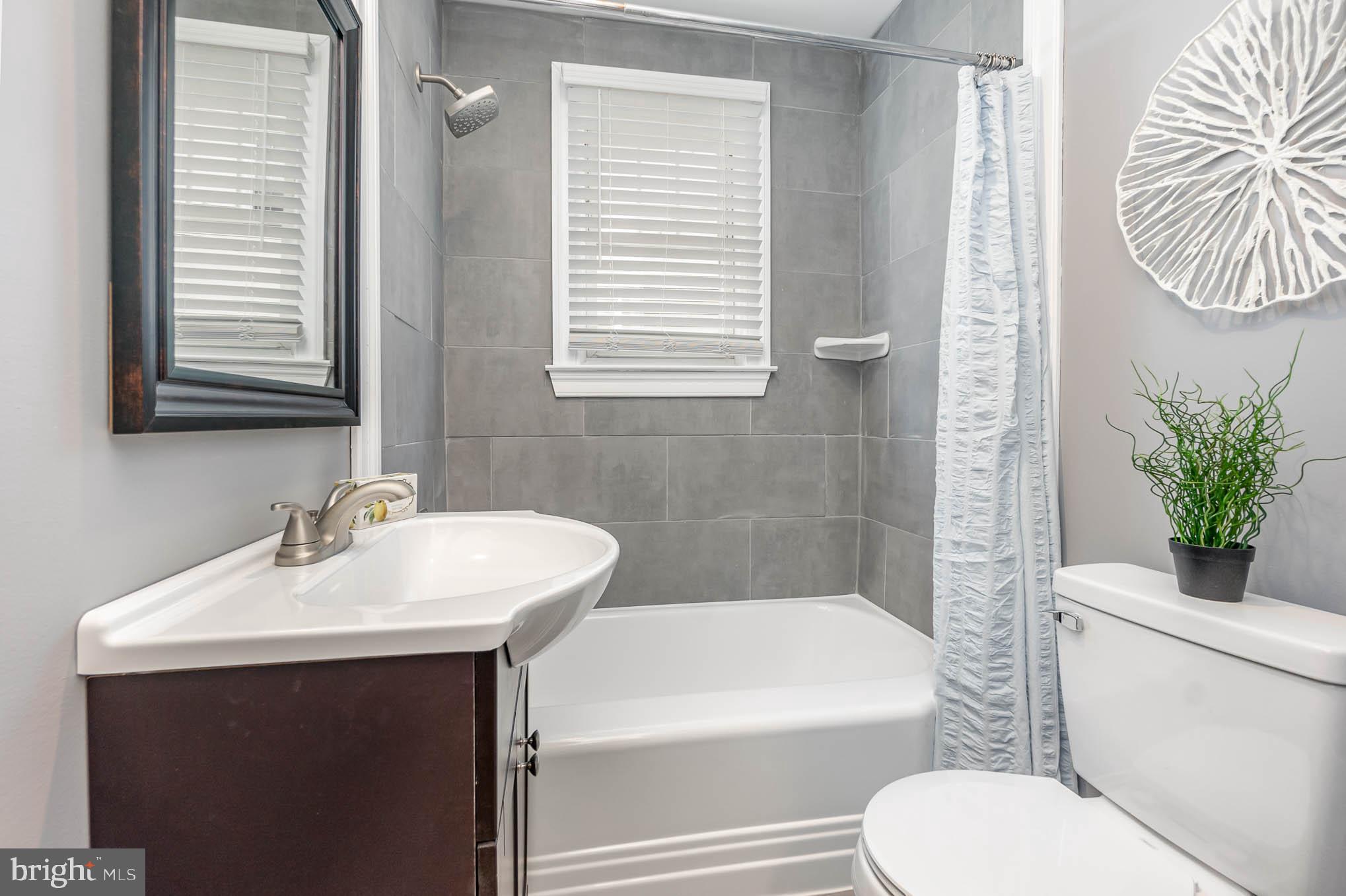 BACK RIVER HIGHLANDS - Residential