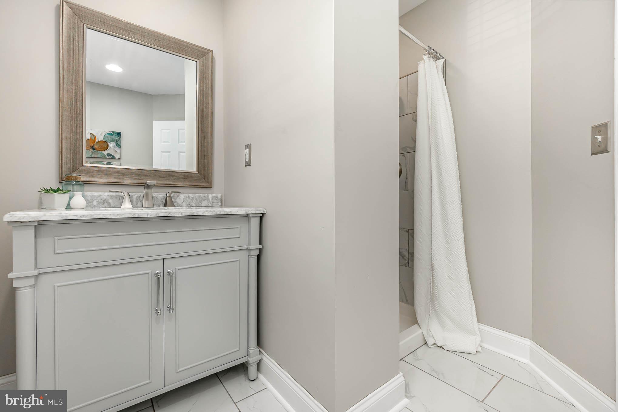 BACK RIVER HIGHLANDS - Residential