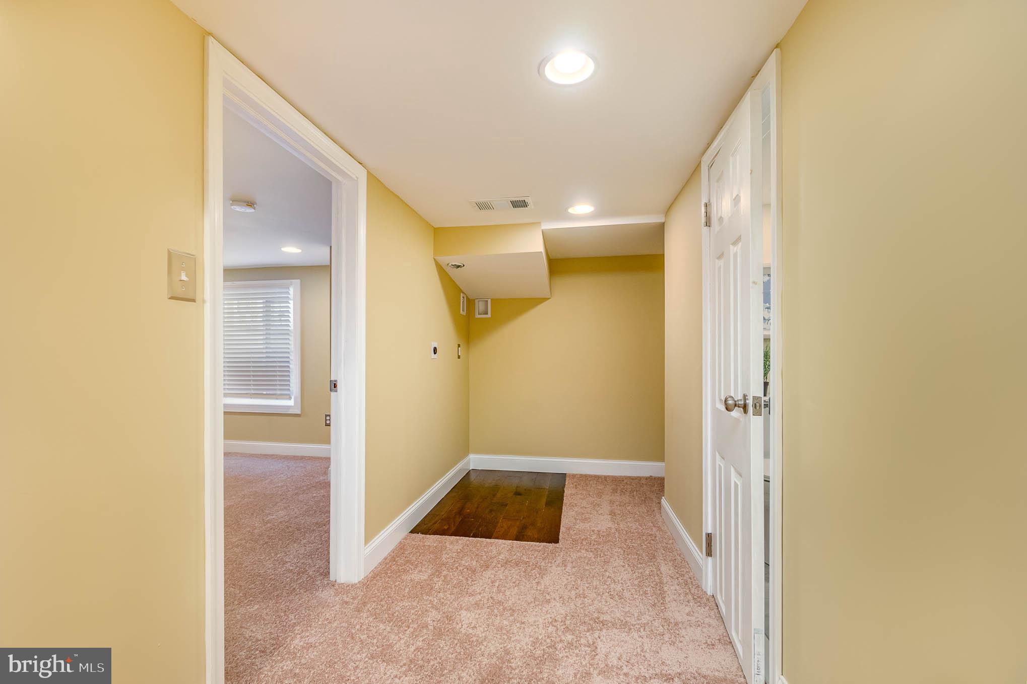 BACK RIVER HIGHLANDS - Residential