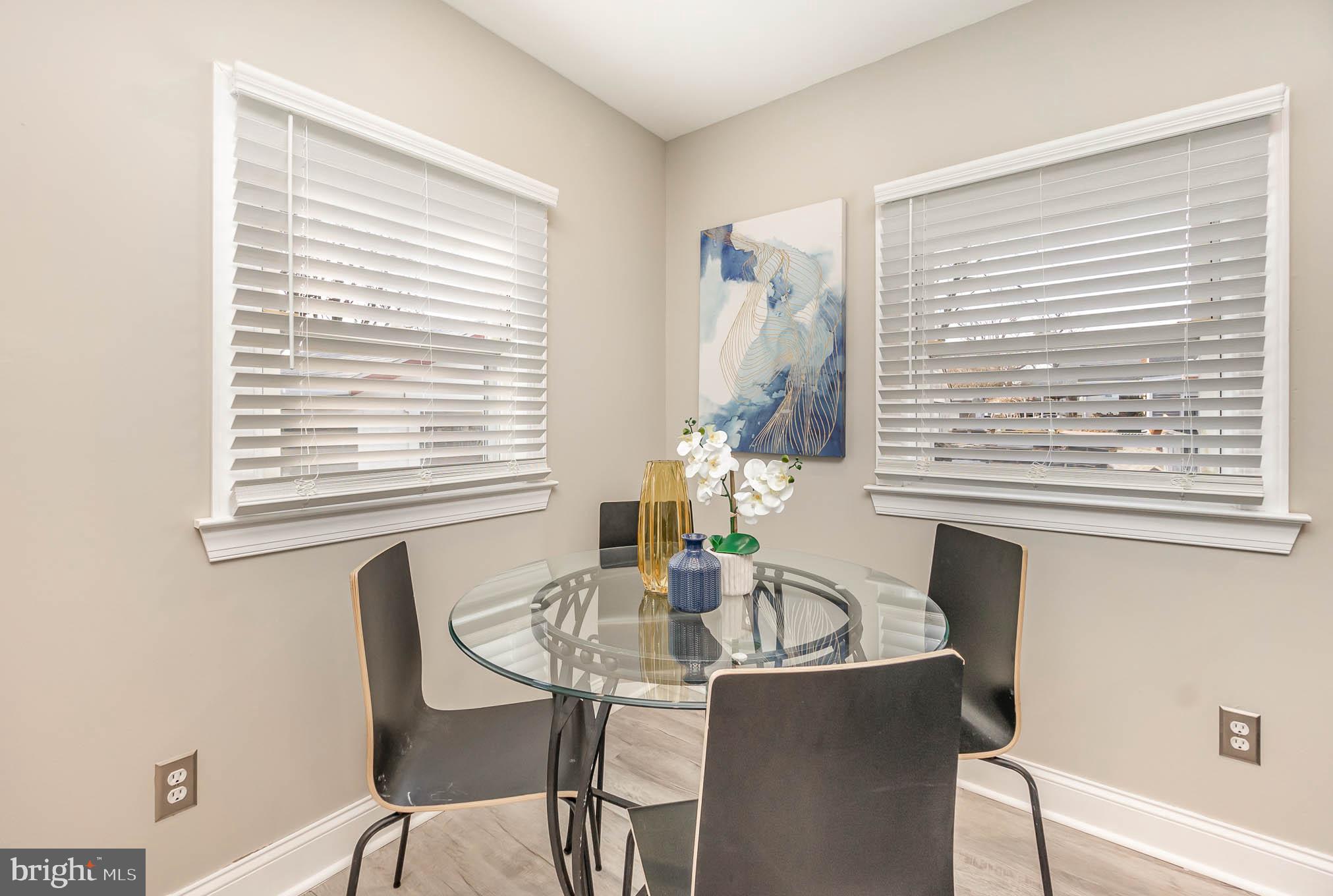 BACK RIVER HIGHLANDS - Residential