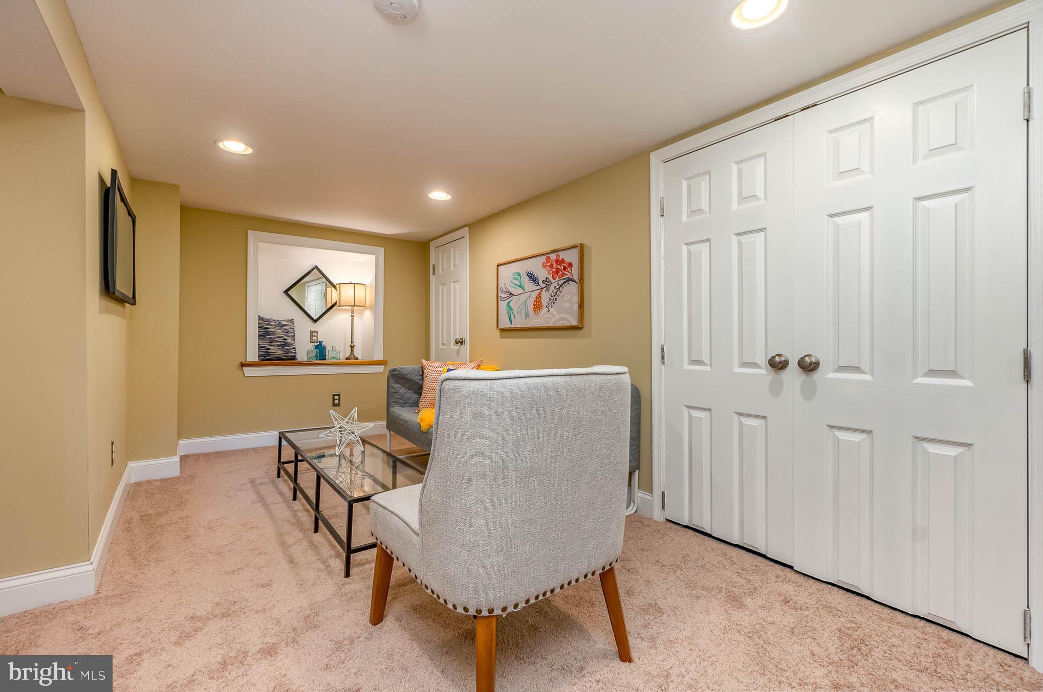 BACK RIVER HIGHLANDS - Residential