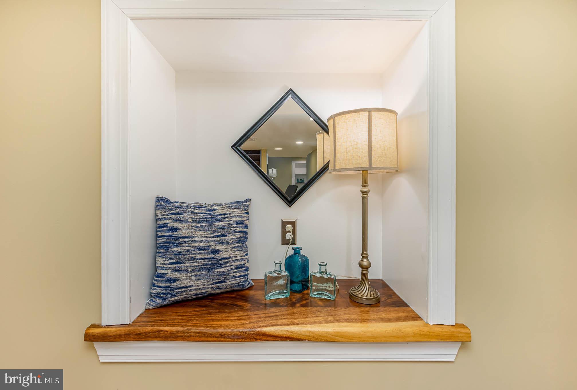 BACK RIVER HIGHLANDS - Residential