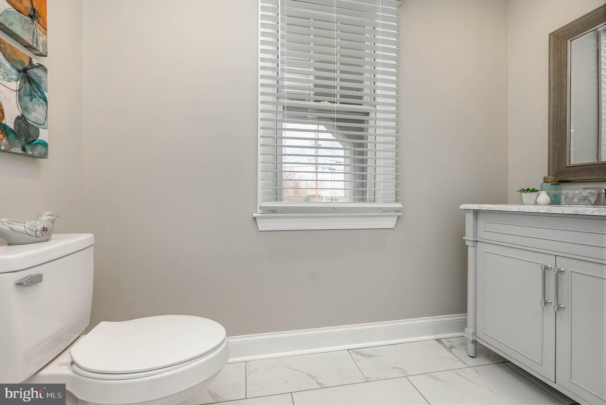 BACK RIVER HIGHLANDS - Residential