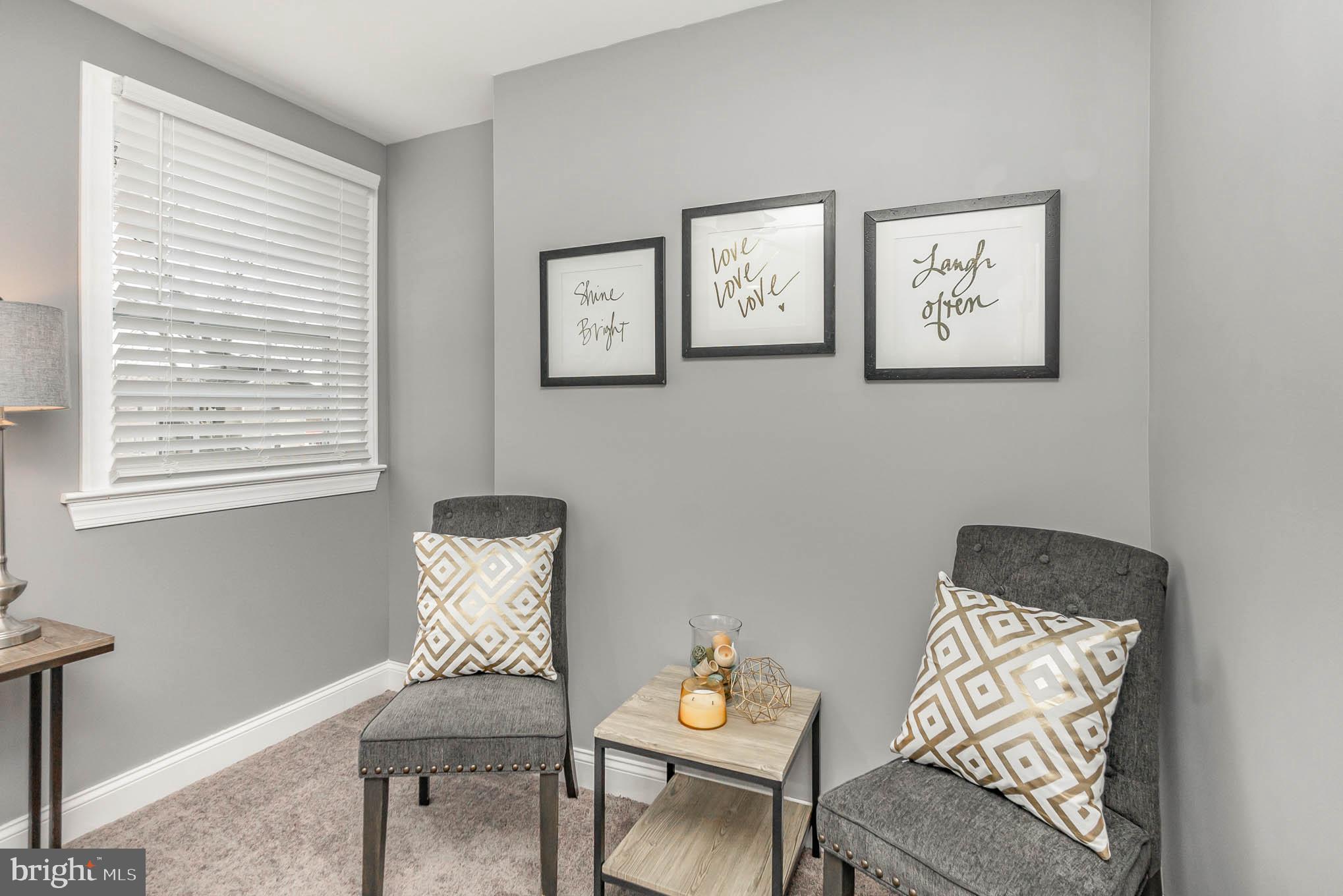 BACK RIVER HIGHLANDS - Residential