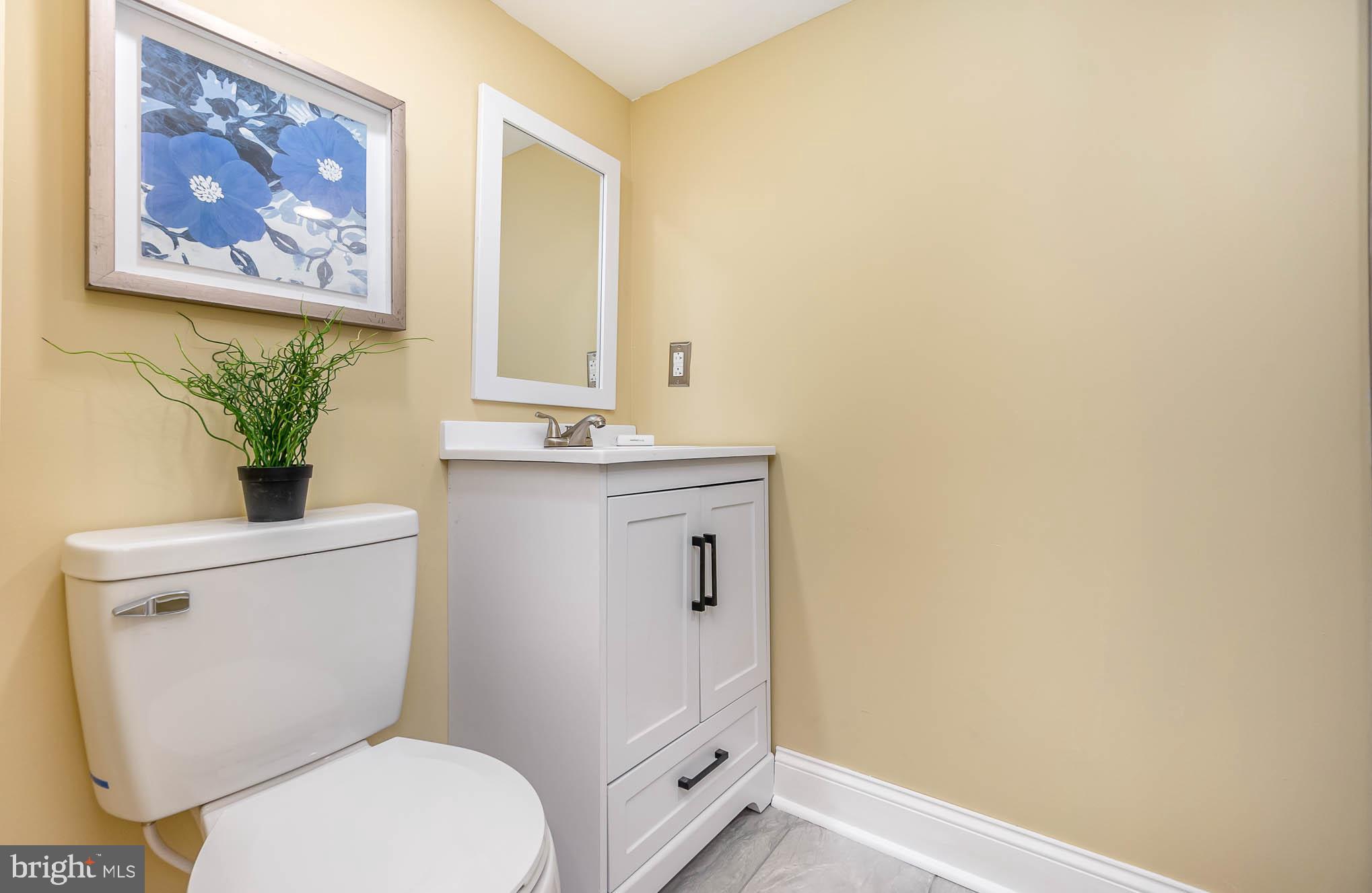 BACK RIVER HIGHLANDS - Residential