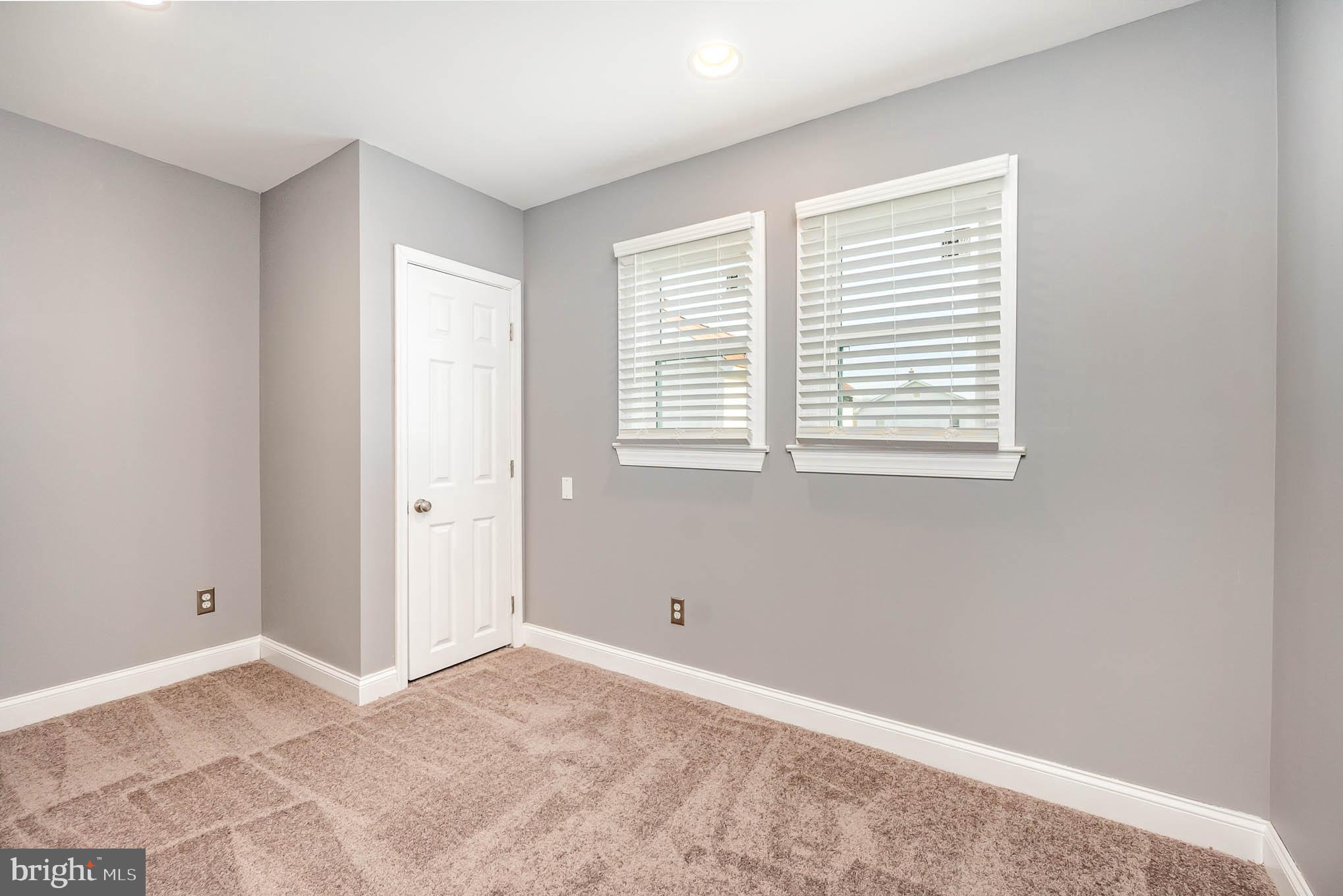 BACK RIVER HIGHLANDS - Residential