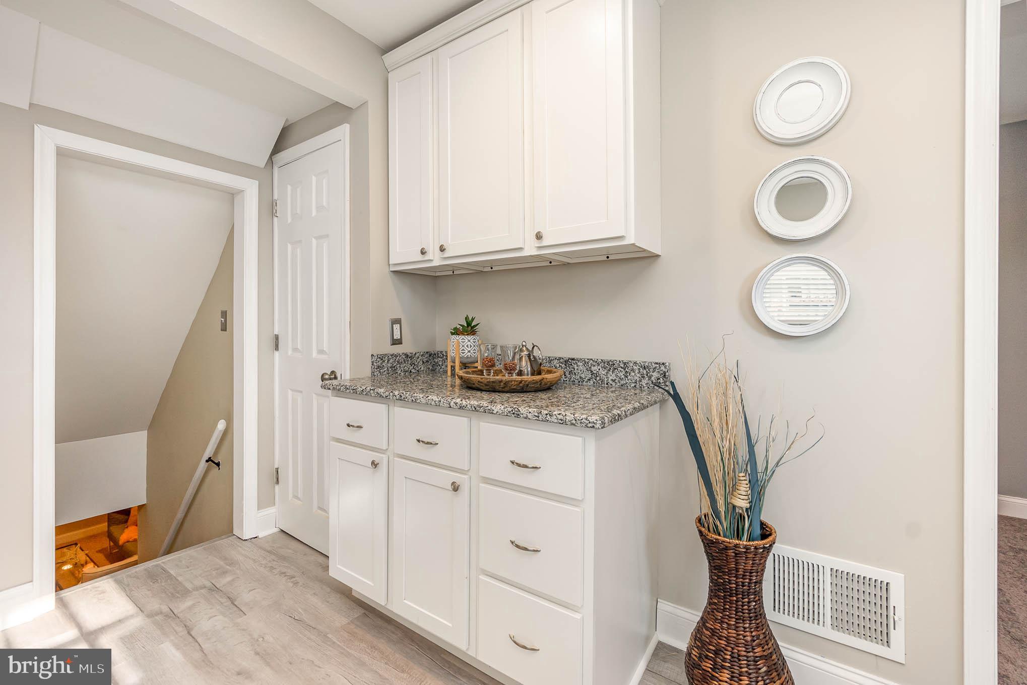 BACK RIVER HIGHLANDS - Residential