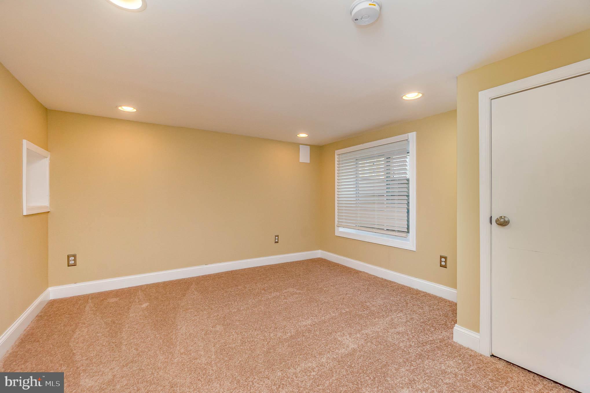 BACK RIVER HIGHLANDS - Residential