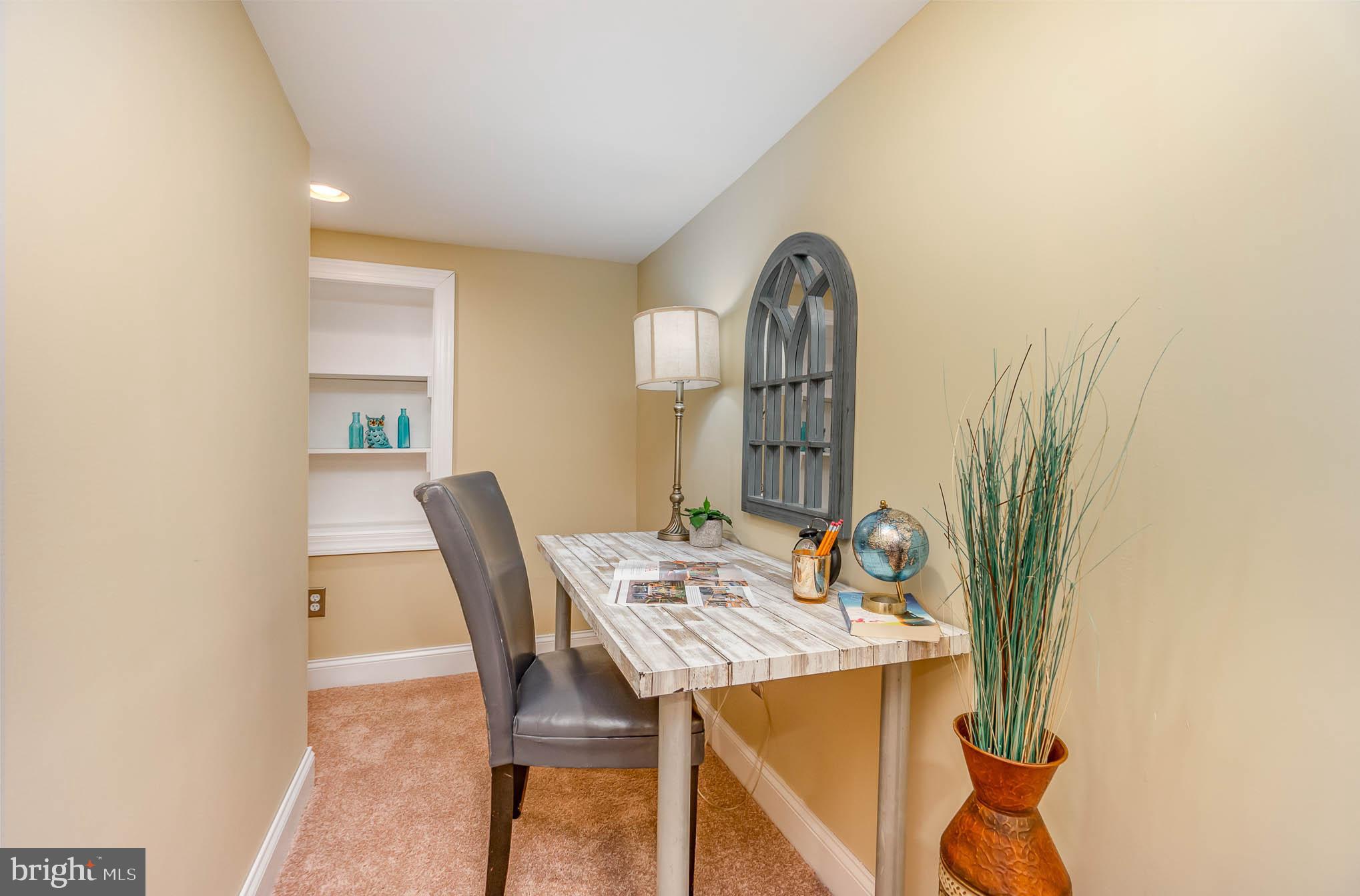 BACK RIVER HIGHLANDS - Residential