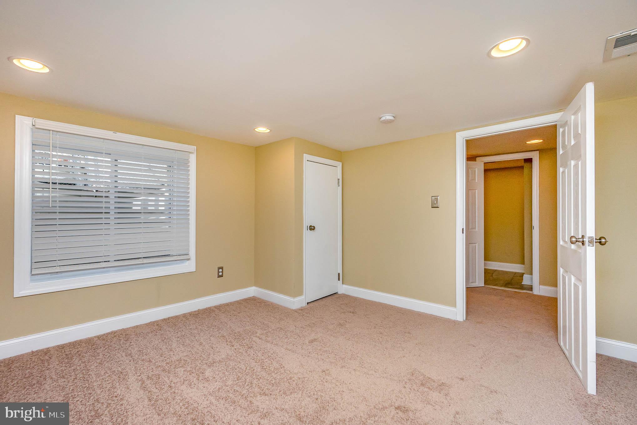 BACK RIVER HIGHLANDS - Residential