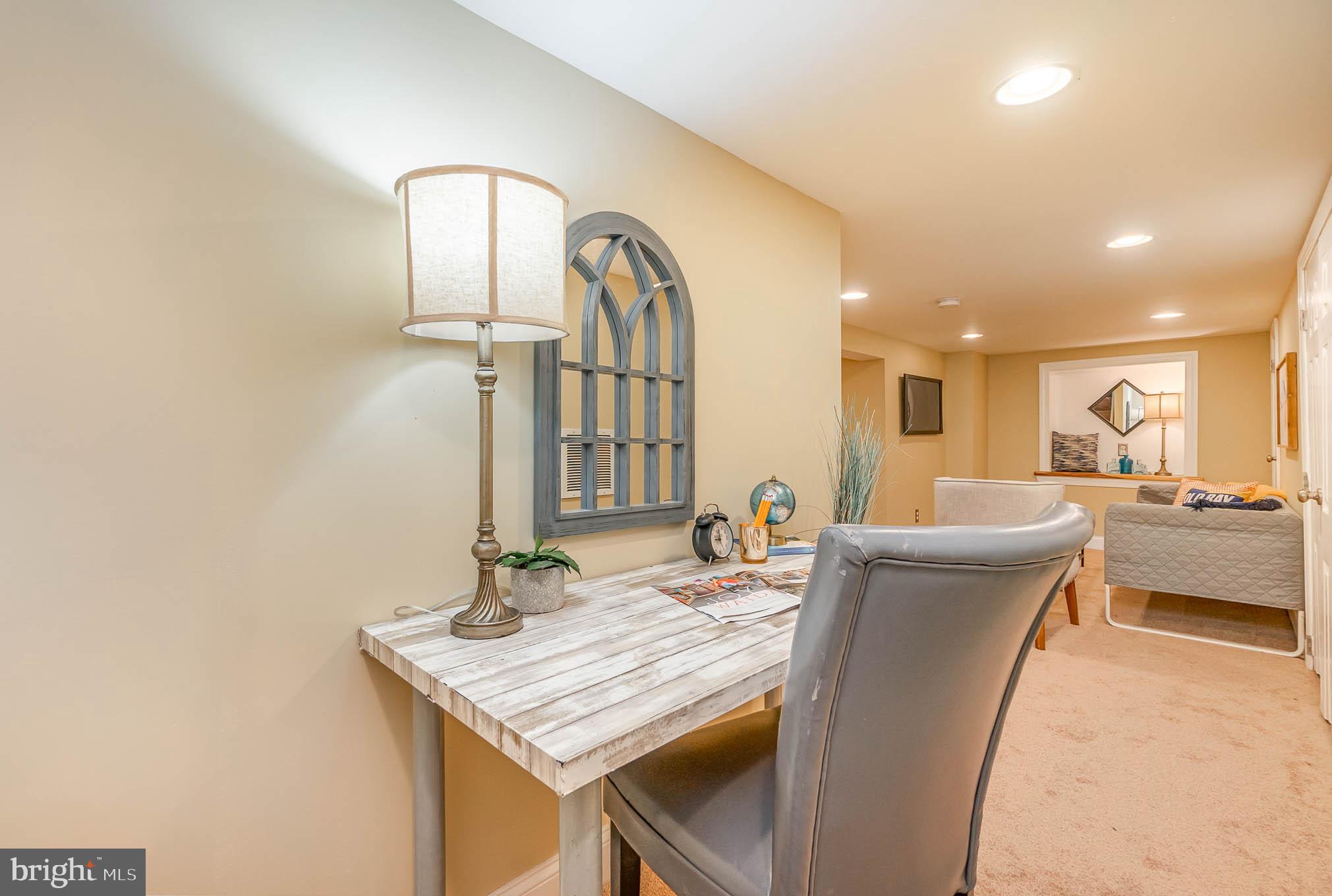 BACK RIVER HIGHLANDS - Residential