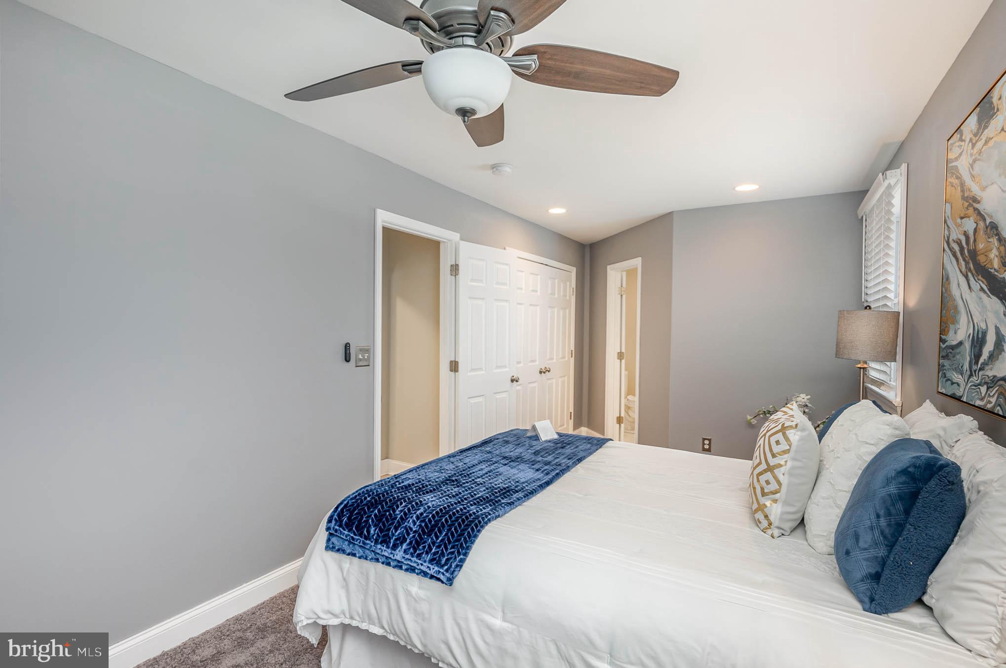 BACK RIVER HIGHLANDS - Residential