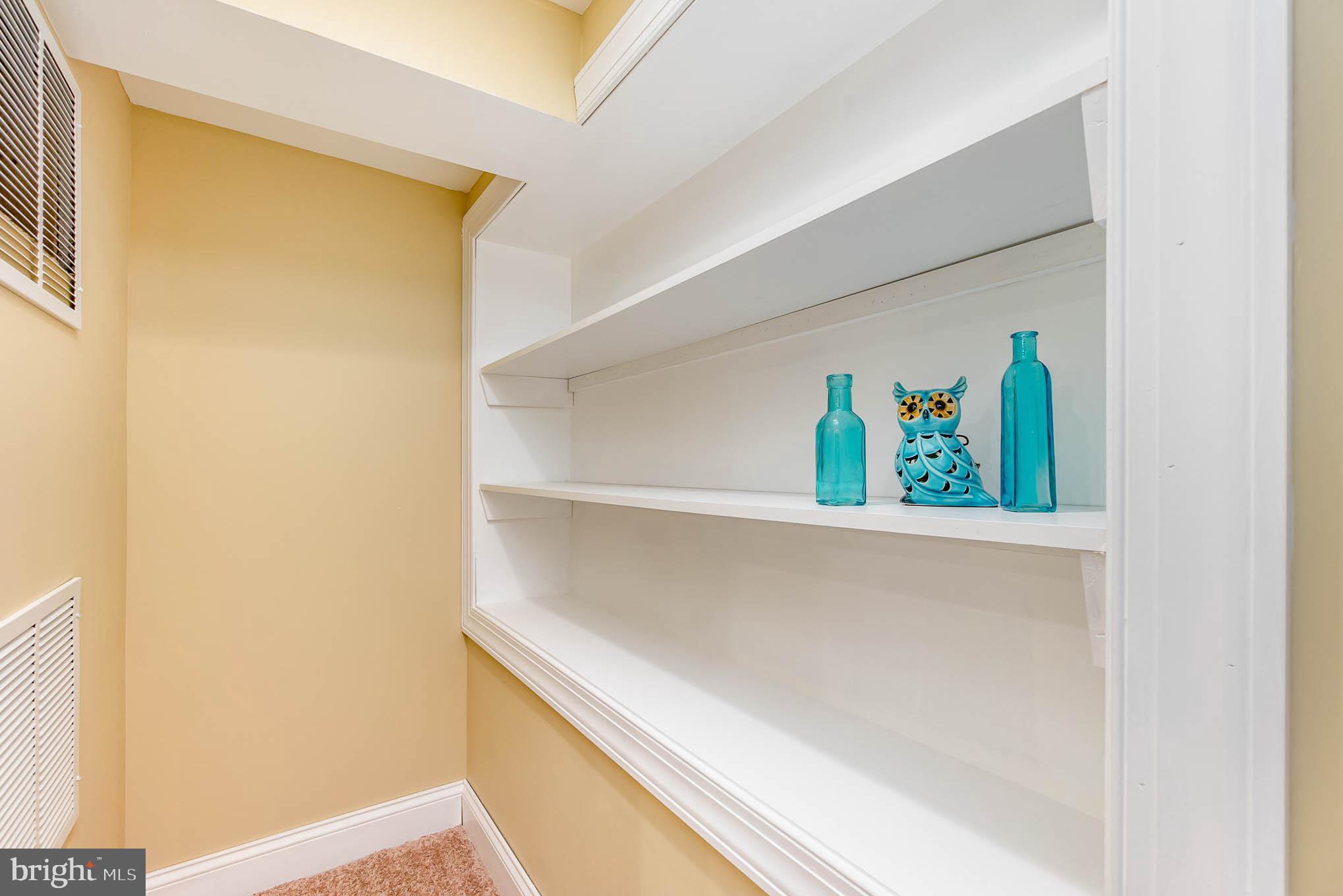 BACK RIVER HIGHLANDS - Residential