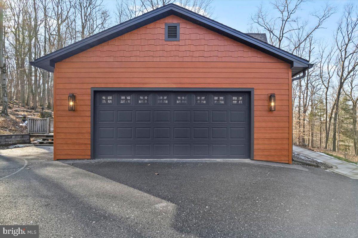 SPRING HILL ACRES - Residential