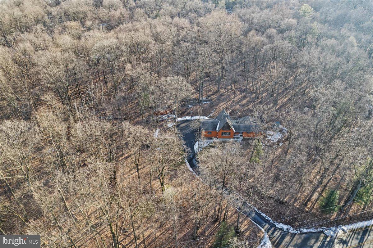 SPRING HILL ACRES - Residential