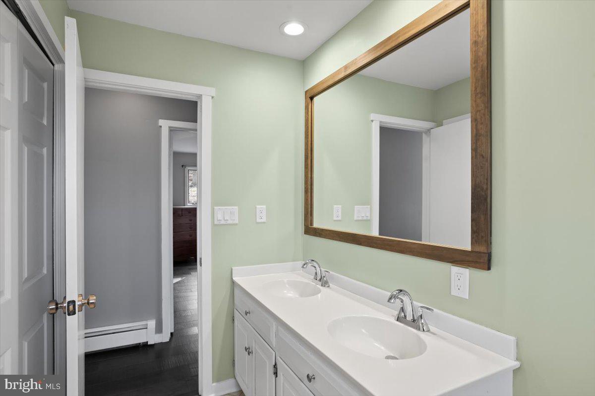 SPRING HILL ACRES - Residential