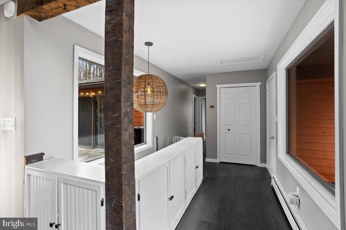 SPRING HILL ACRES - Residential