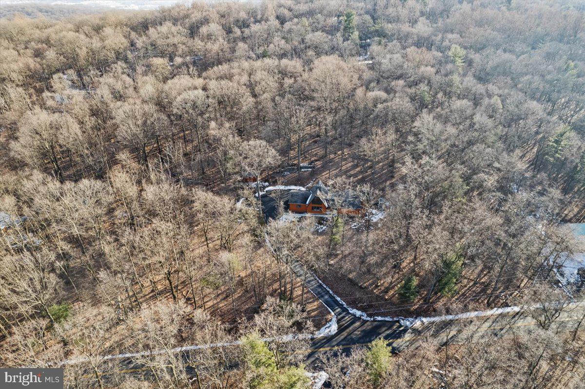 SPRING HILL ACRES - Residential