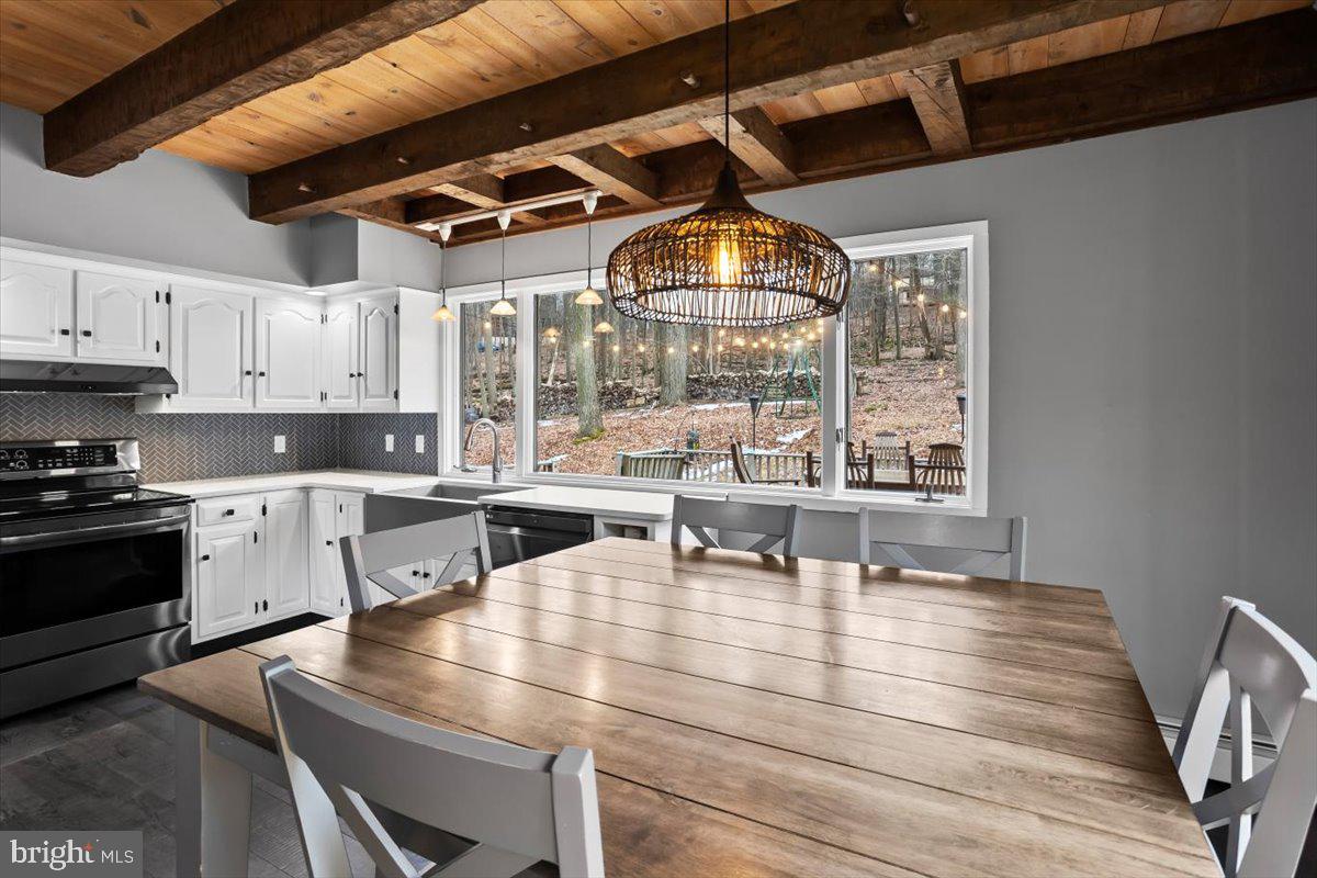 SPRING HILL ACRES - Residential