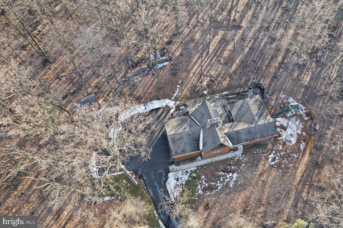 SPRING HILL ACRES - Residential