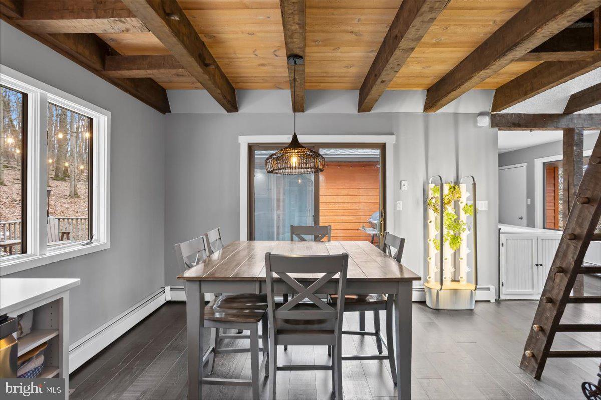 SPRING HILL ACRES - Residential