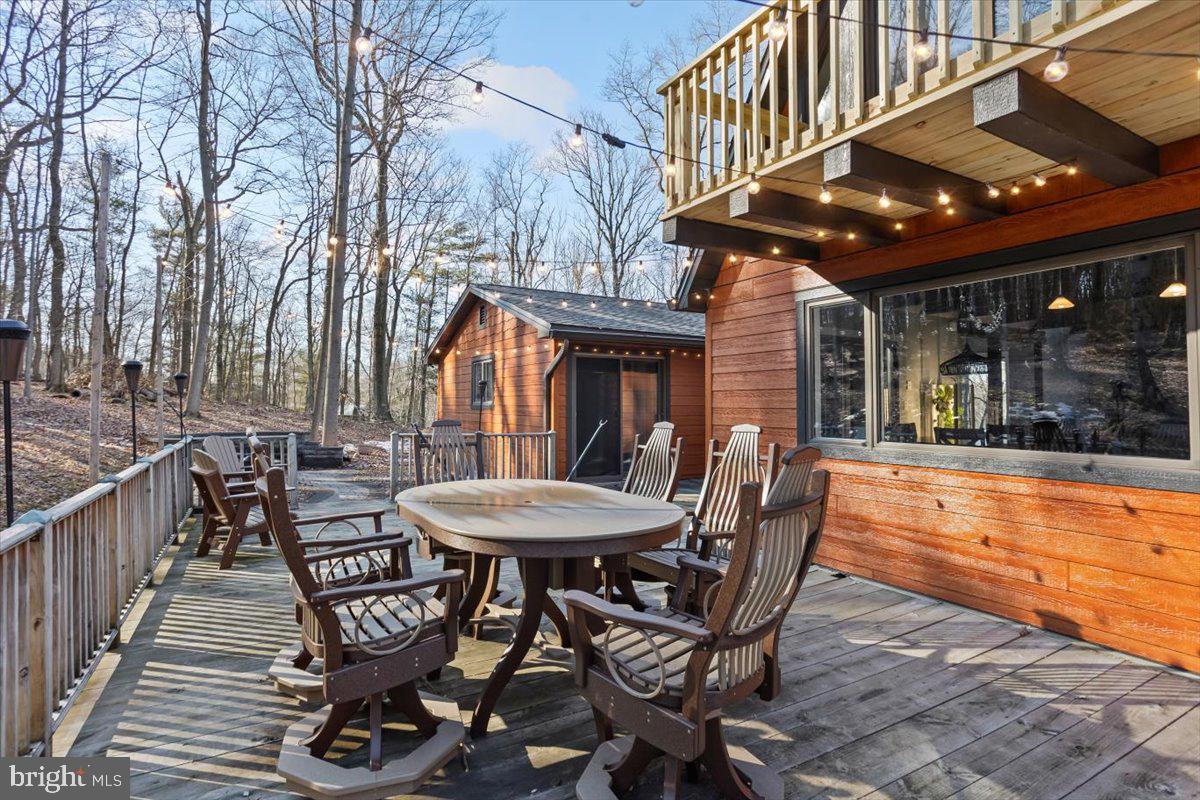 SPRING HILL ACRES - Residential