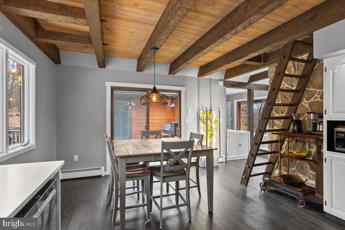 SPRING HILL ACRES - Residential