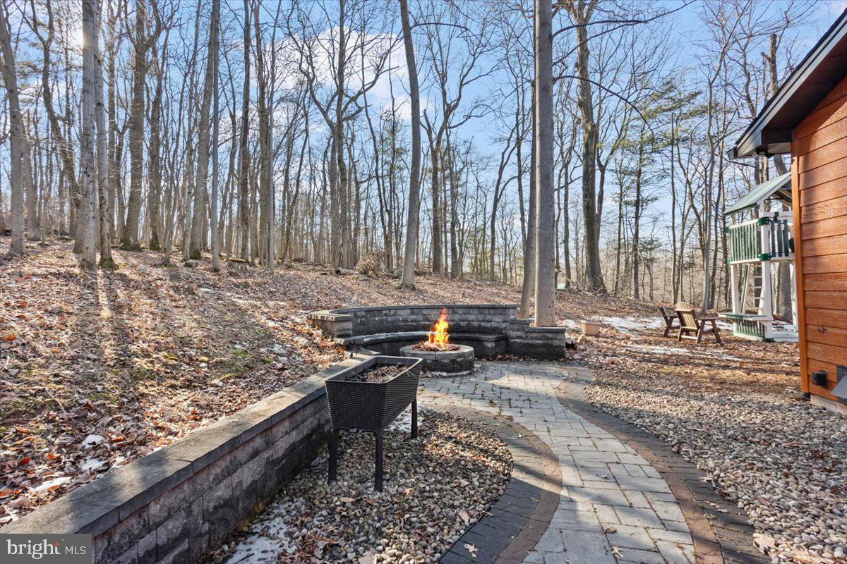 SPRING HILL ACRES - Residential