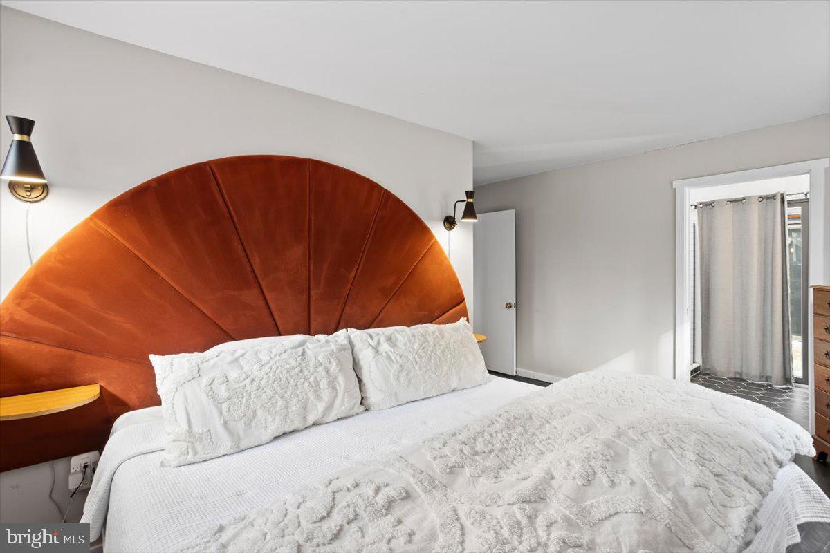 SPRING HILL ACRES - Residential