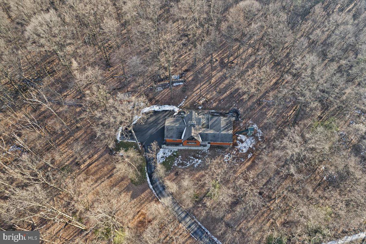 SPRING HILL ACRES - Residential