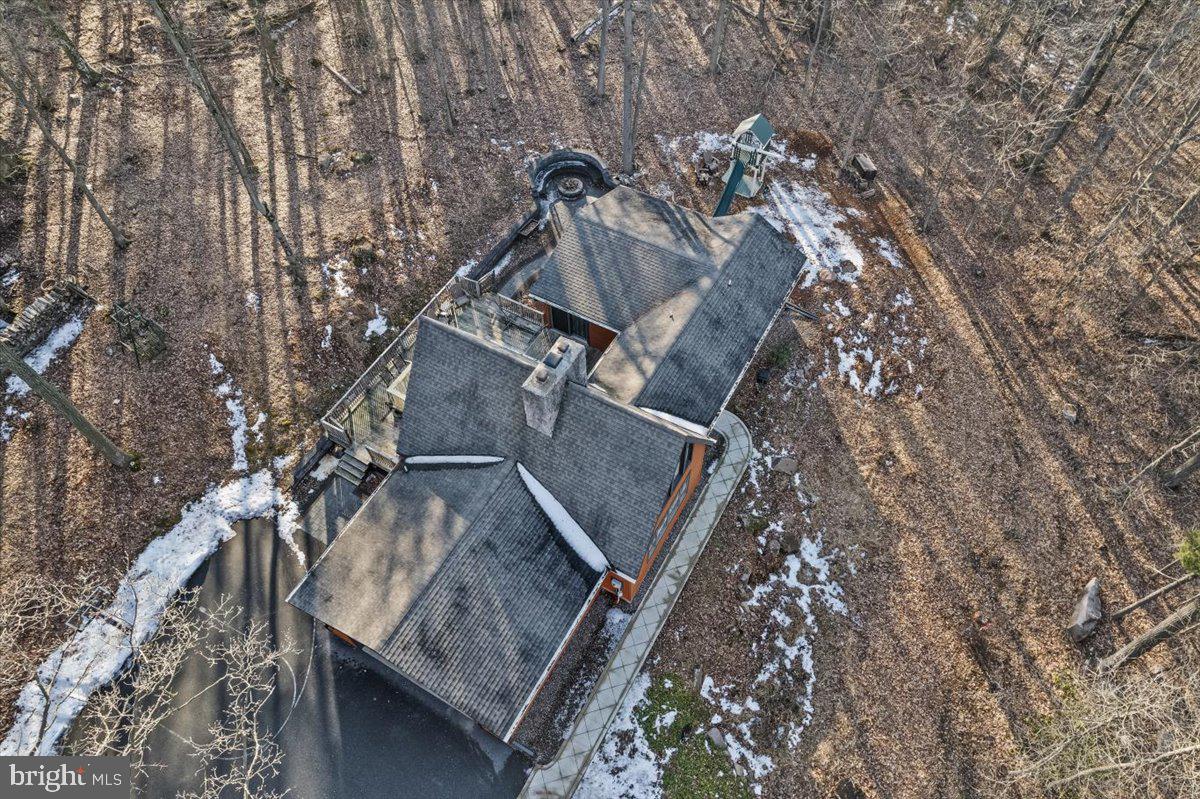 SPRING HILL ACRES - Residential