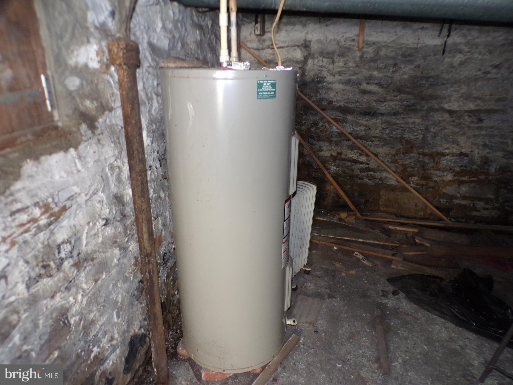 SHARPLESS ADD - Residential