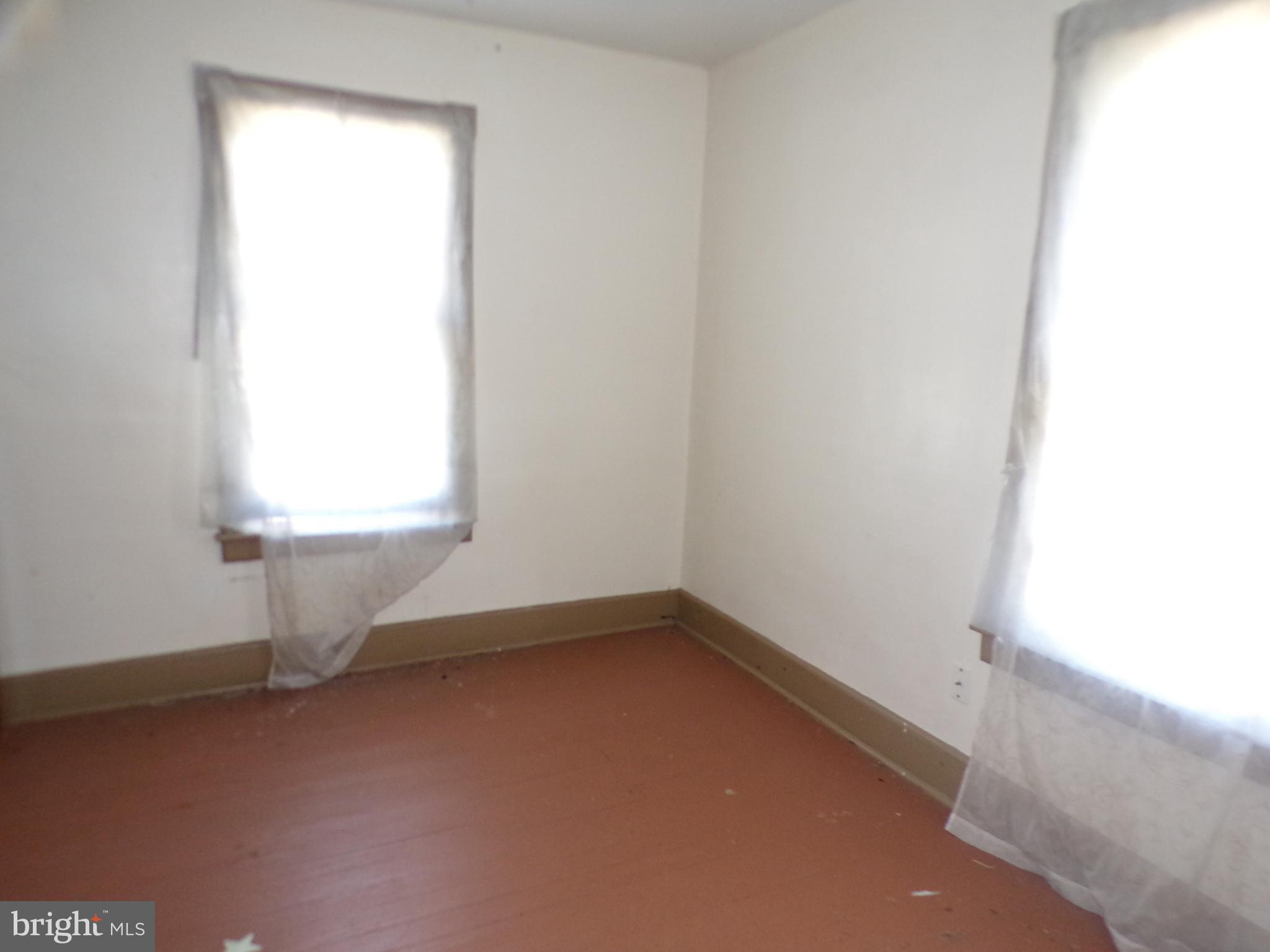 SHARPLESS ADD - Residential