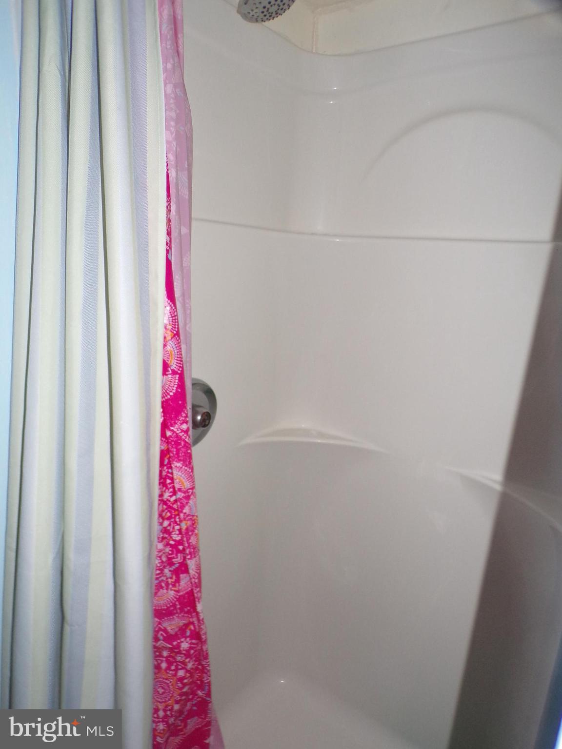 SHARPLESS ADD - Residential