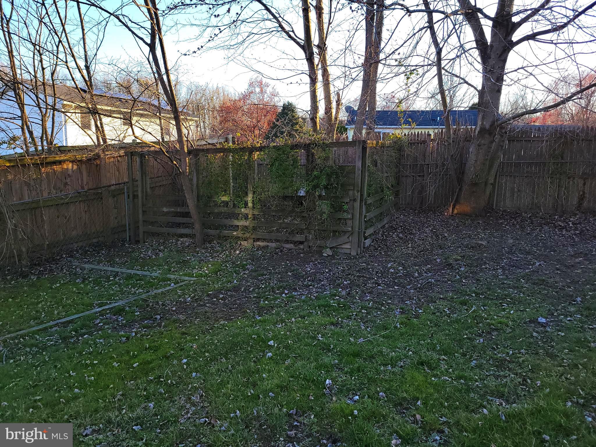 QUEENSLAND - Residential