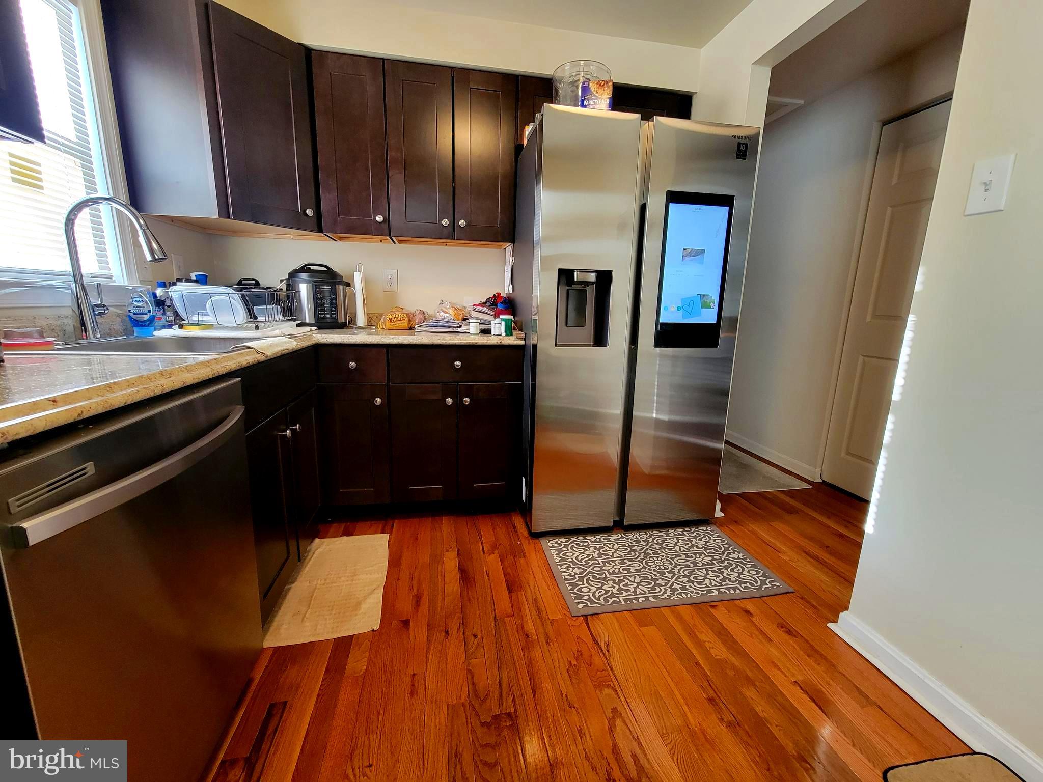 QUEENSLAND - Residential