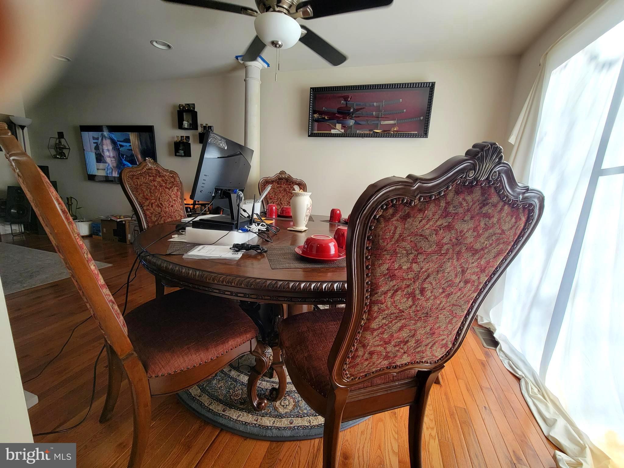 QUEENSLAND - Residential